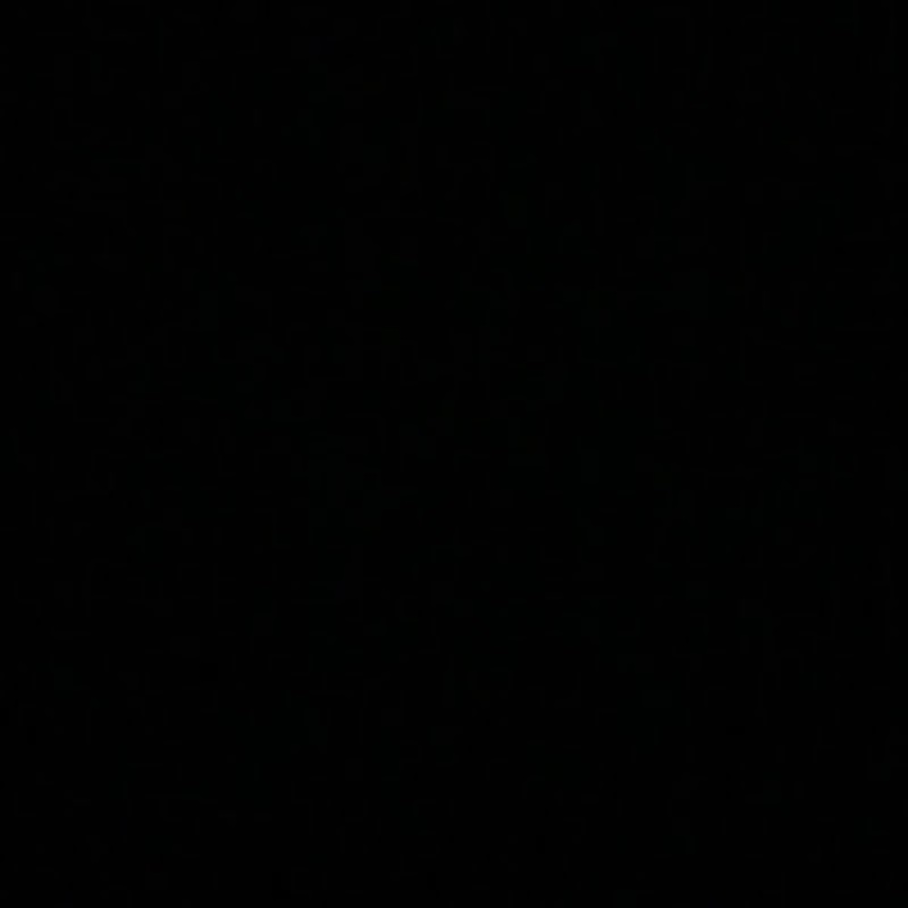 Meet your Posher, Leilah